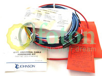 UNIVERSAL CABLE JHONSON 023-4144-410