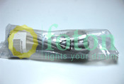 KABLO PE-LD 855-000144