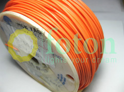 KABLO 18AWG