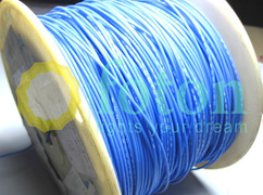 KABLO WIRE M22759/22-20   12515